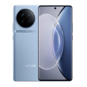 Vivo X90