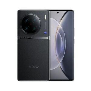 Vivo X90 Pro