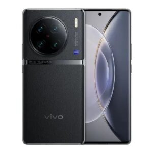 Vivo X90 Pro Plus