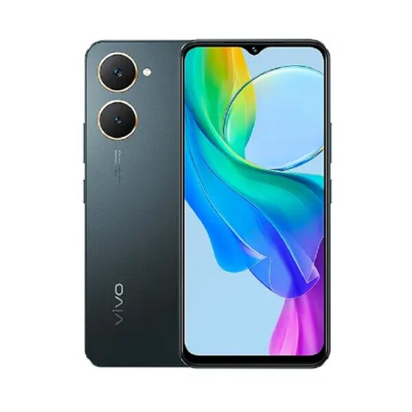 Vivo Y03