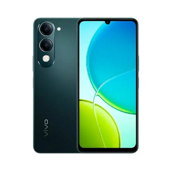 Vivo Y04 (128GB)
