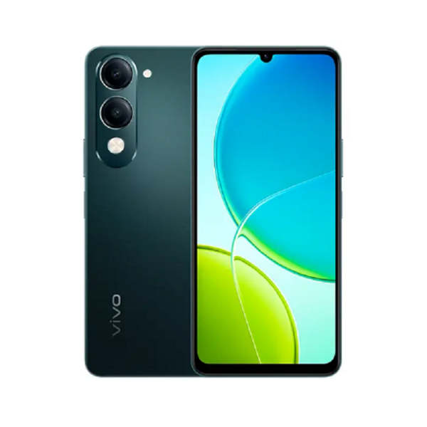 Vivo Y04