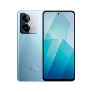 Vivo Y100t