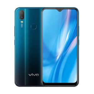 Vivo Y11 (2019)