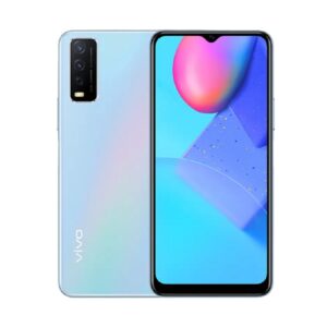 Vivo Y12A