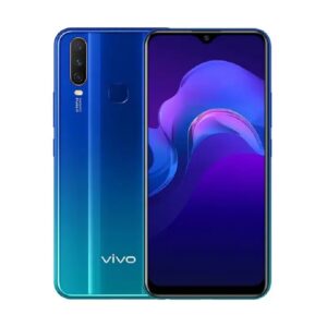 Vivo Y15