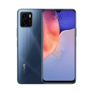 Vivo Y15s