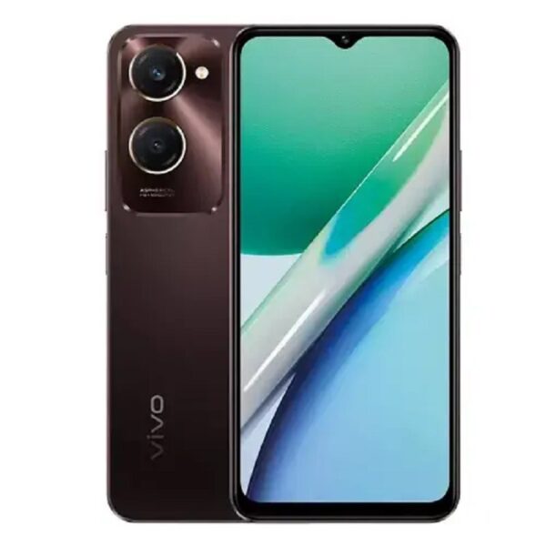 Vivo Y18 (6GB RAM)