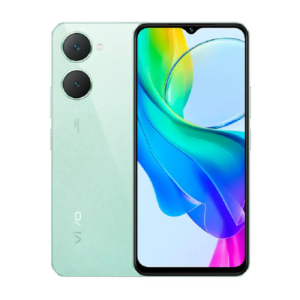 Vivo Y18t
