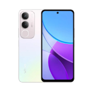 Vivo Y19s