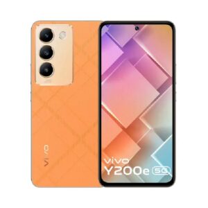 Vivo Y200e