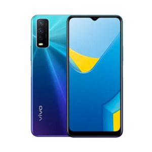 Vivo Y20i