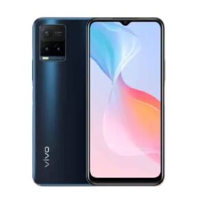 Vivo Y21T