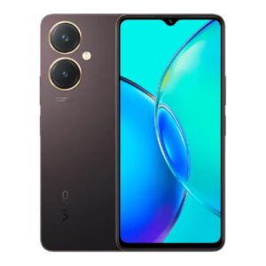 Vivo Y27