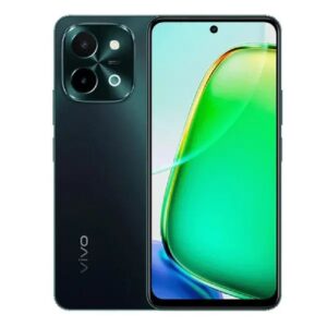 Vivo Y28 4G (128GB)