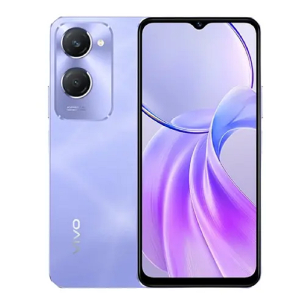 Vivo Y28s