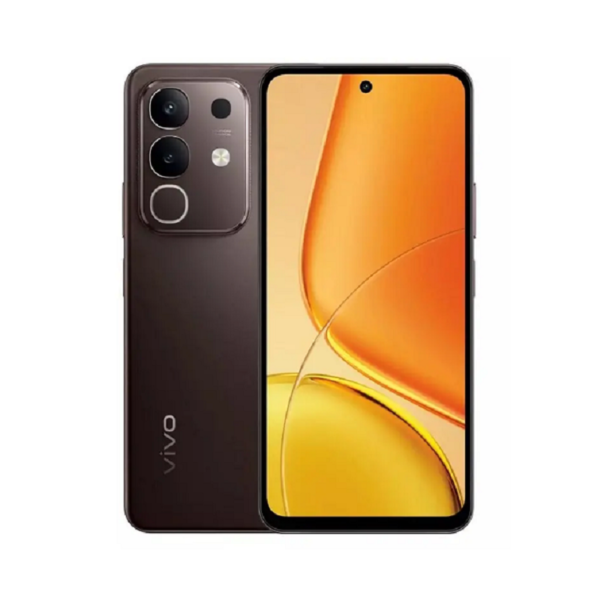Vivo Y29