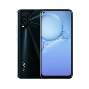 Vivo Y30