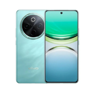 Vivo Y300 Pro