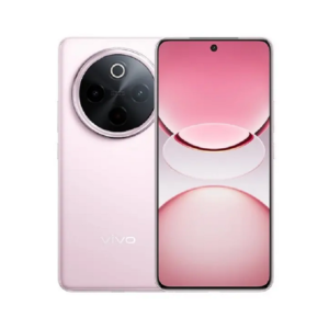 Vivo Y300 Pro Plus