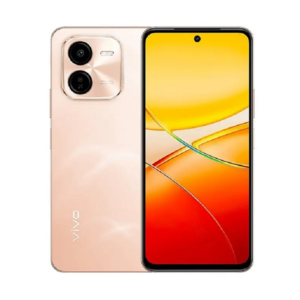 Vivo Y37 Pro