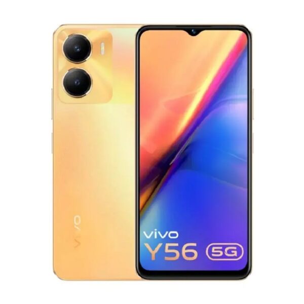 Vivo Y56