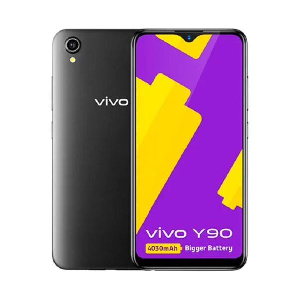 Vivo Y90