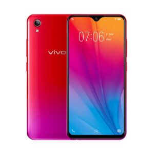 Vivo Y91C 2020