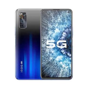 Vivo iQOO Neo3 5G