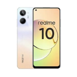 Realme 10 (8GB+256GB)
