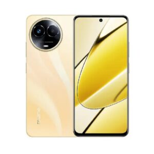 Realme 11