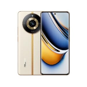 Realme 11 Pro