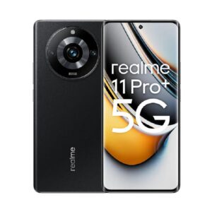 Realme 11 Pro Plus (12GB+512GB)