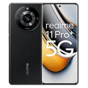 Realme 11 Pro Plus