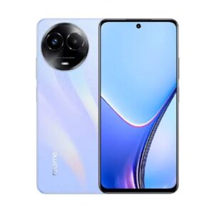 Realme 11X 5G (8GB RAM)