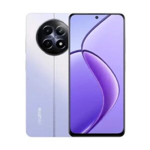 Realme 12 5G