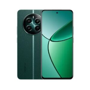 Realme 12 Plus (256GB)