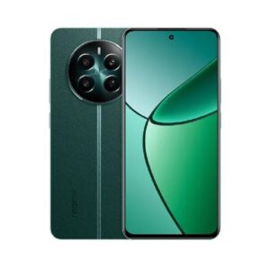 Realme 12 Plus