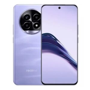 Realme 13 Pro (512GB)