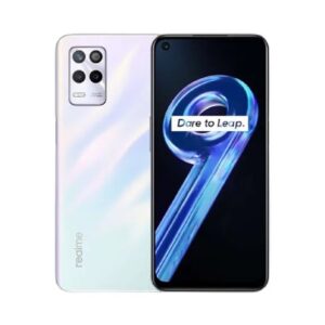 Realme 9 5G (India)