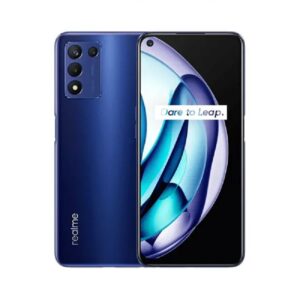 Realme 9 5G Speed (8GB RAM)
