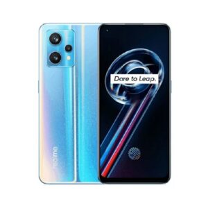 Realme 9 Pro