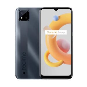 Realme C11 (2021)