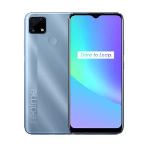 Realme C25s (128GB)
