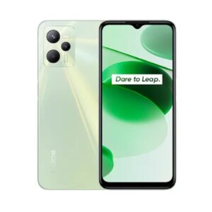 Realme C35 (6GB RAM)