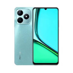 Realme C51s
