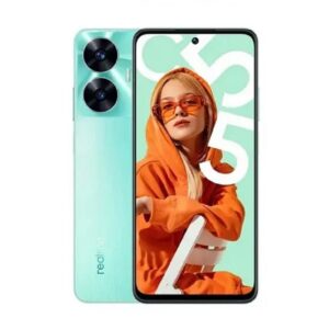 Realme C55 (8GB+256GB)