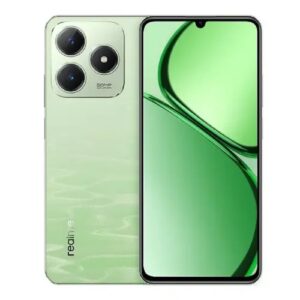 Realme C63 (8GB RAM)