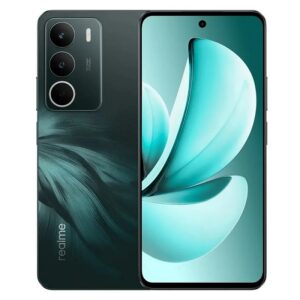 Realme C71 (6GB RAM)