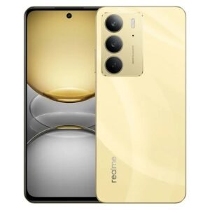 Realme C75 (256GB)